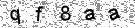 K�d