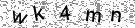 K�d