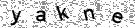 K�d