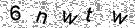 K�d
