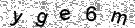 K�d