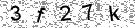 K�d