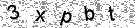 K�d