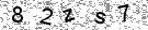 K�d
