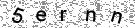 K�d