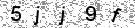 K�d