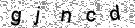 K�d