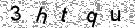 K�d