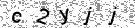 K�d