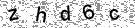 K�d
