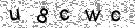 K�d