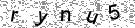 K�d