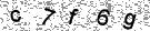 K�d