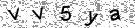 K�d