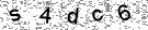 K�d