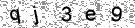K�d