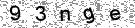 K�d