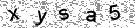 K�d