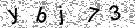 K�d