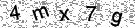 K�d