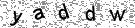 K�d
