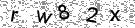 K�d
