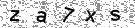 K�d