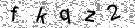 K�d