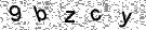 K�d