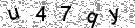K�d
