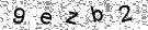 K�d