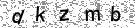 K�d