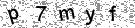 K�d