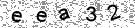 K�d