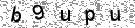 K�d