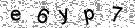 K�d
