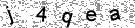 K�d