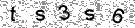 K�d