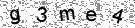 K�d