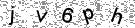 K�d