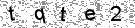 K�d