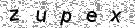 K�d