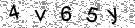 K�d