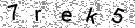 K�d