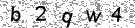 K�d