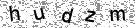 K�d