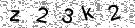 K�d