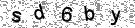 K�d