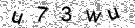 K�d