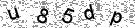 K�d